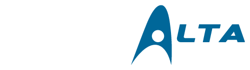EletroAlta Engenharia