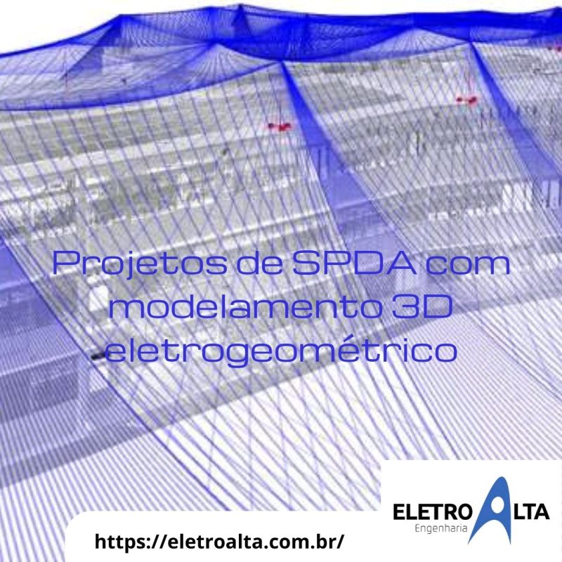 A imagem atual não possui texto alternativo. O nome do arquivo é: image_8022962b-bc3e-4168-8a42-51e7ab7fed9420230124_202940.jpg