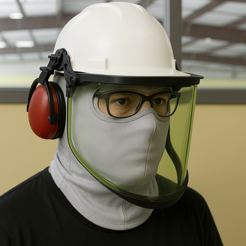 Curso NR10 e SEP com certificado EletroAlta