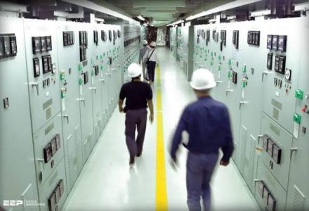O que é NR 10? Segurança em instalações elétricas explicada