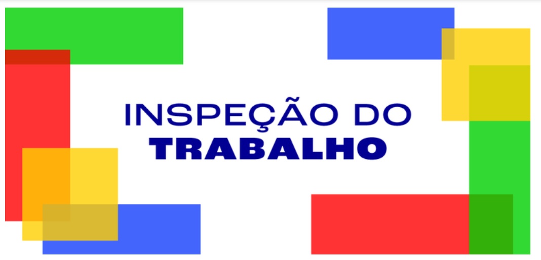 NR10 APROVADA PELO MTE EM 2025