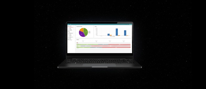 SGNR SOFTWARE DE GESTÃO DA NR-10