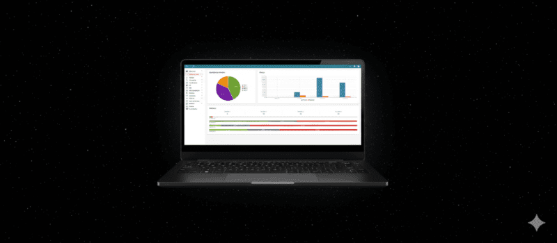 Conheça o SGNR10 da eletroalta engenharia