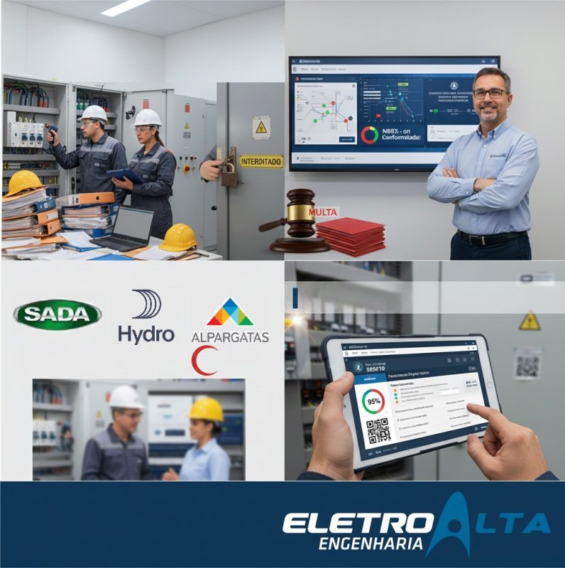 10 software gestao terceirizada da nr10