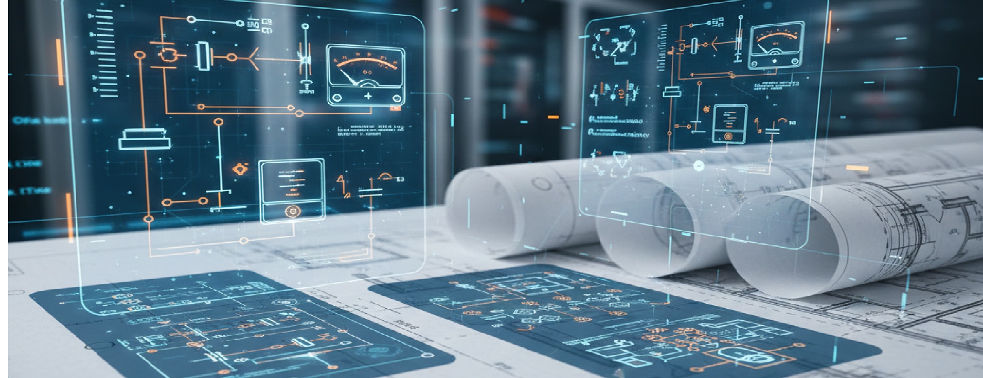 Diagrama Unifilar NR-10