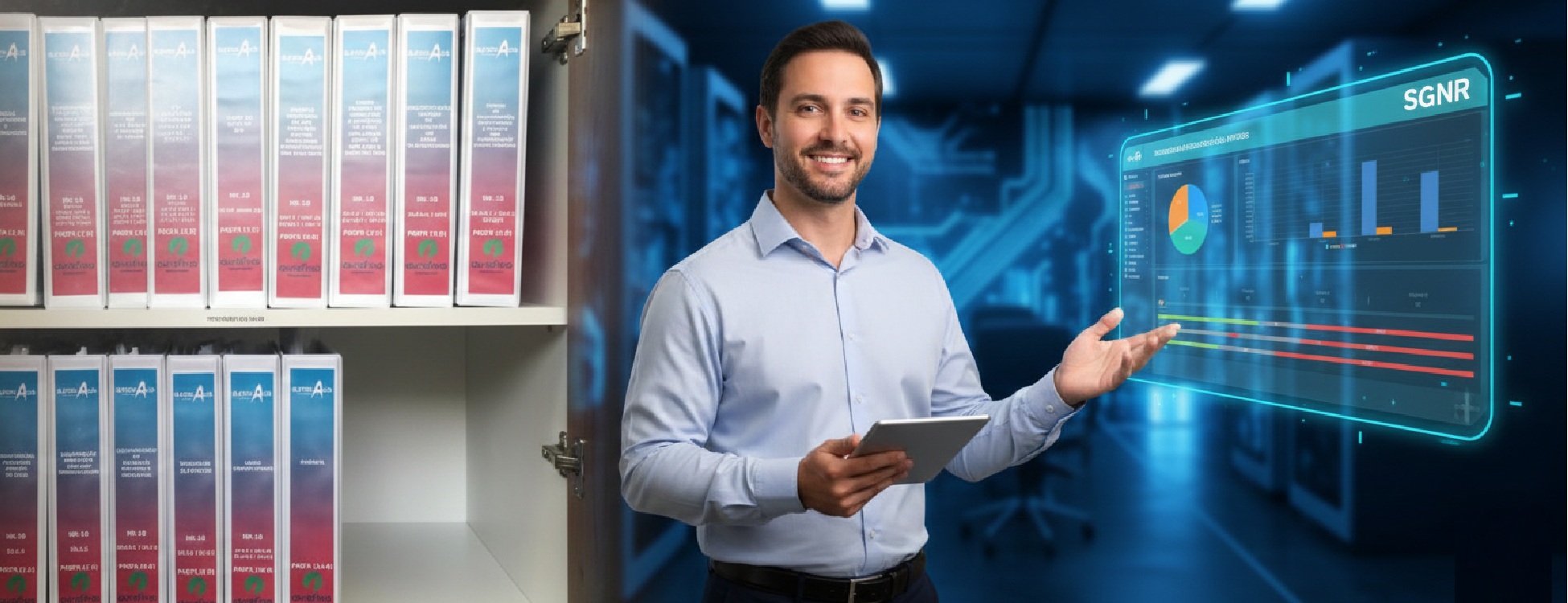 Prontuário das Instalações Elétricas NR-10