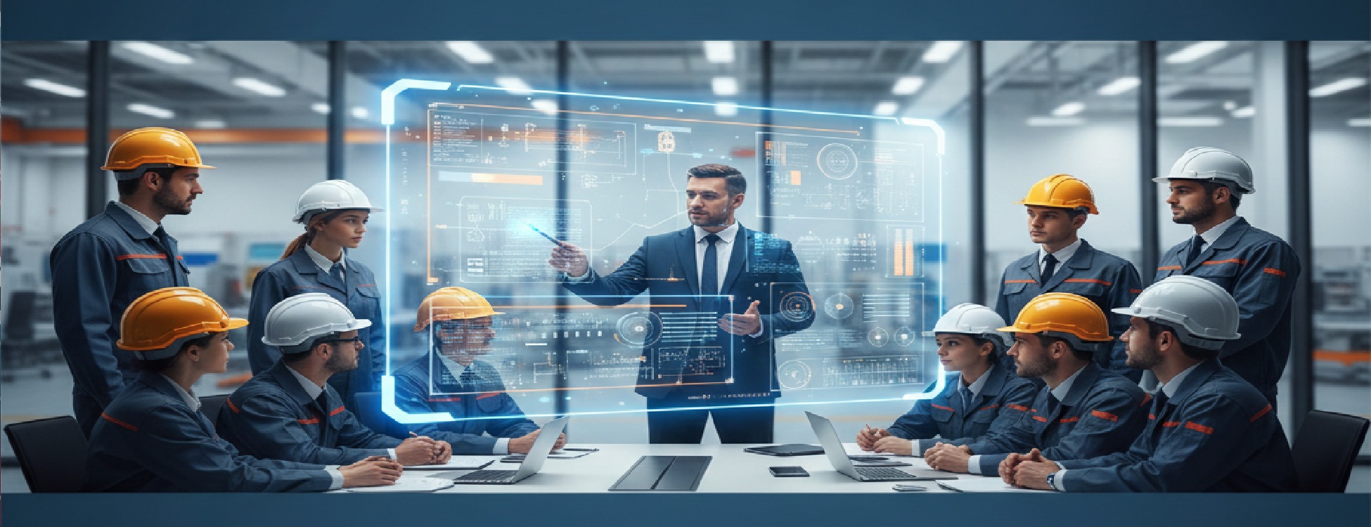 Treinamento NR-10 in company