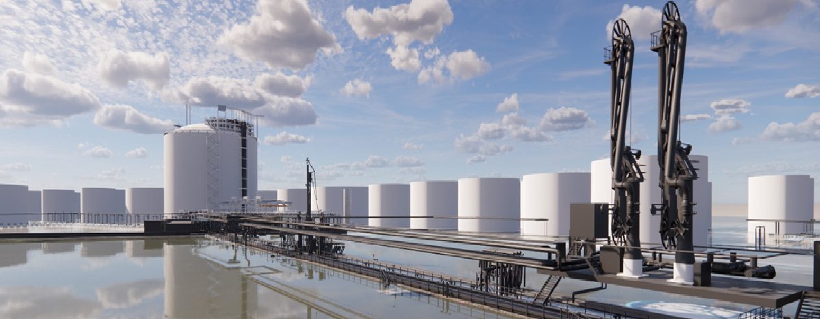 Estudo de Classificação de Áreas