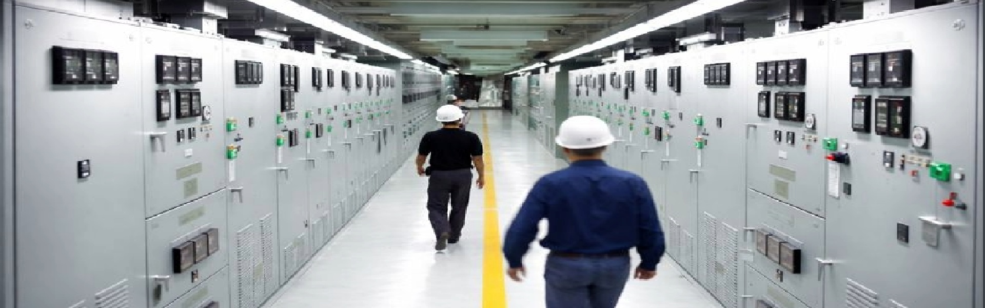 nr-10 programa de gestao de riscos