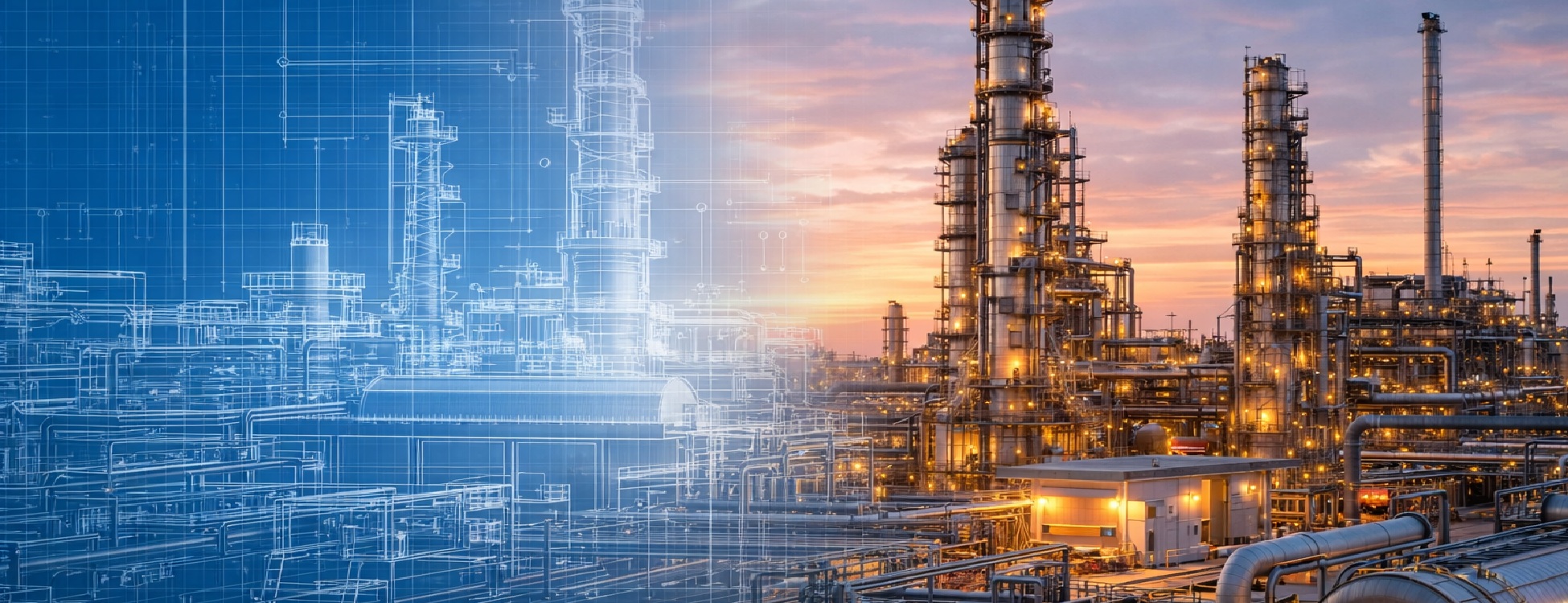 Engenharia Elétrica Industrial