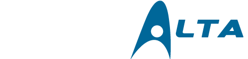 EletroAlta Engenharia