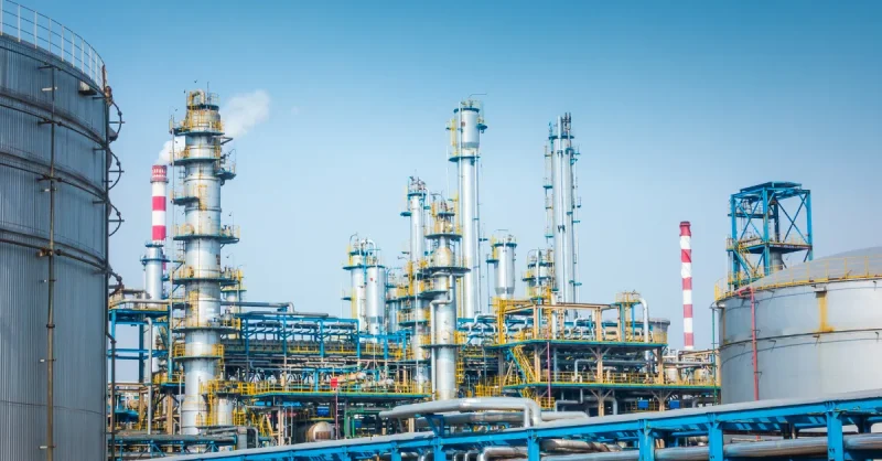 Laudo de Crédito de ICMS da Energia Elétrica