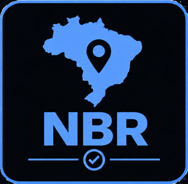 ATUAÇÃO NACIONAL
Brasil inteiro